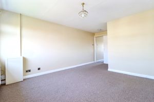 Living room (2)- click for photo gallery